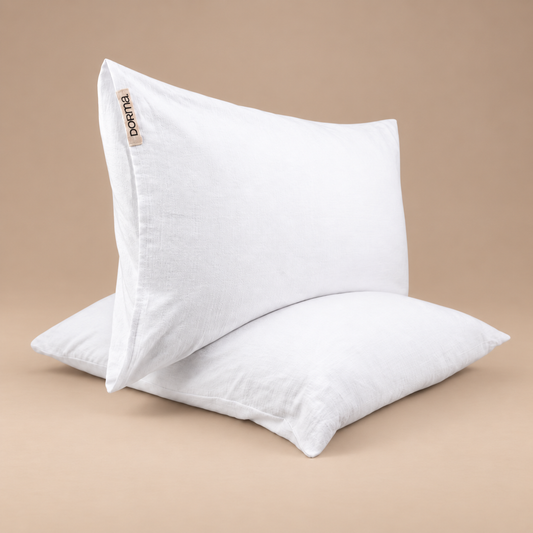 Almohadas Dorma DUO Premium