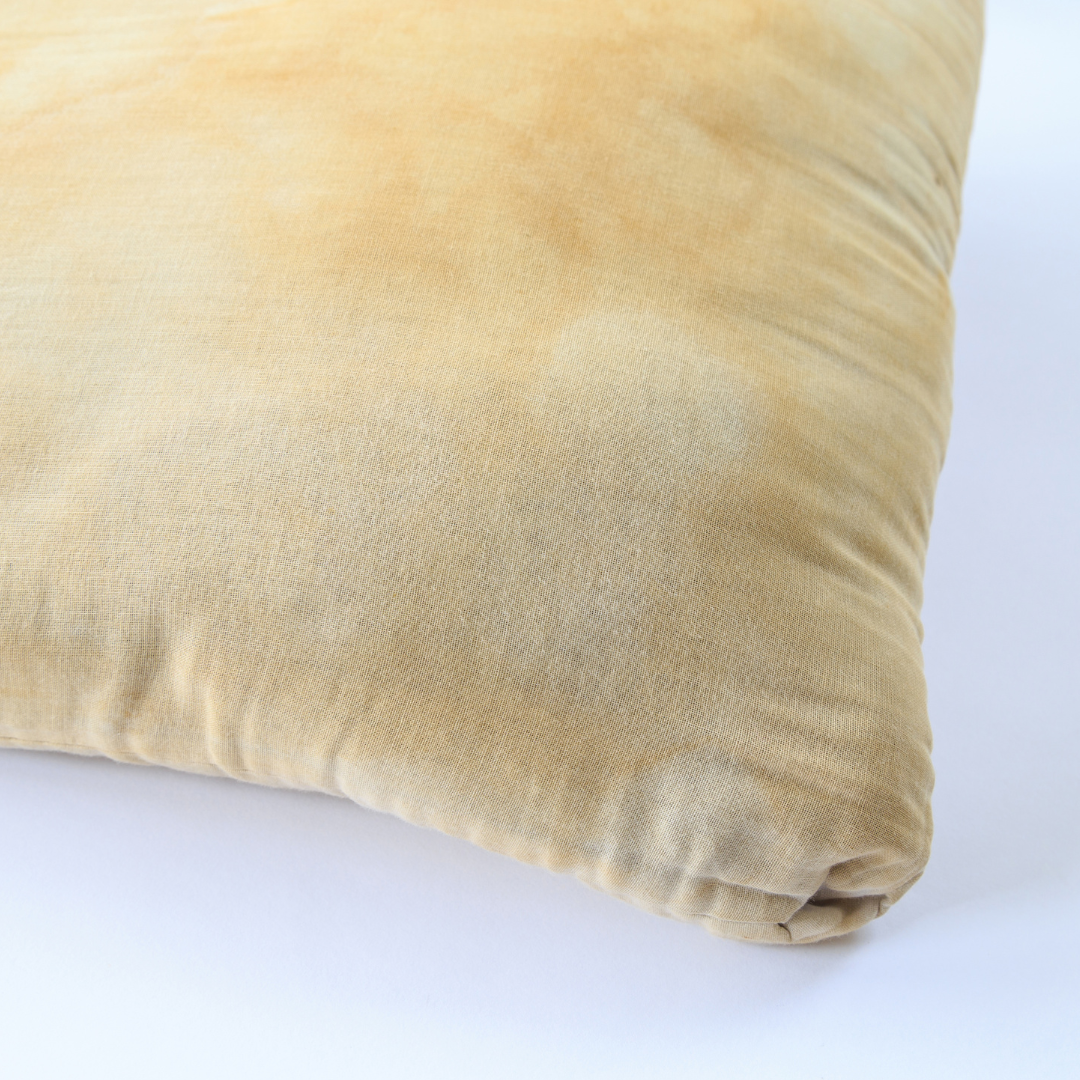 La Invasión Invisible en Tu Almohada: Cómo los Ácaros Afectan Tu Descanso y Salud