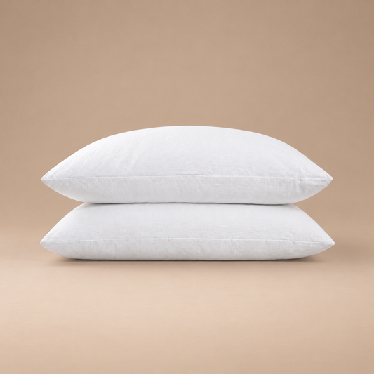 Almohadas Dorma DUO Premium