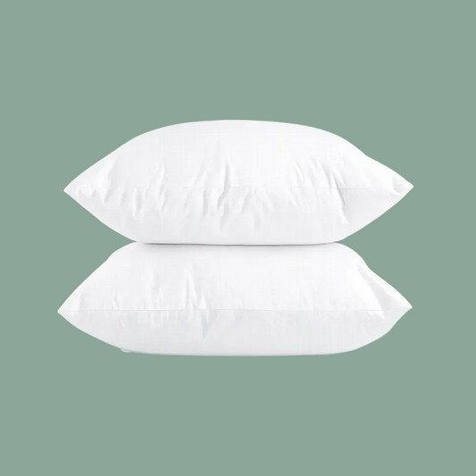 Almohada Basic (2 Pack)
