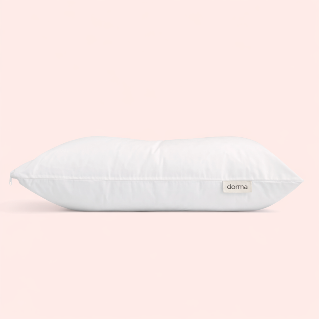 Almohada DUO Premium (2 Pack)