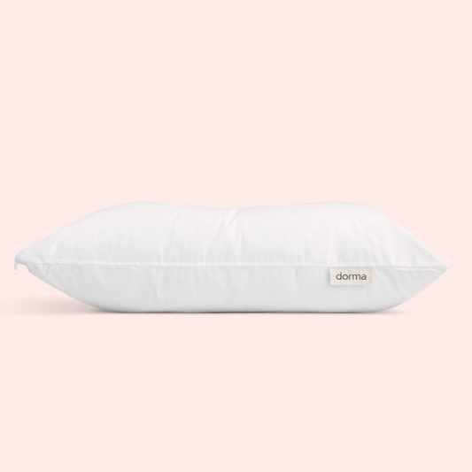 Almohada DUO Premium (2 Pack)