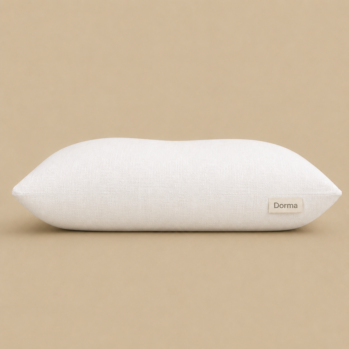 Almohada DUO Premium (2 Pack)