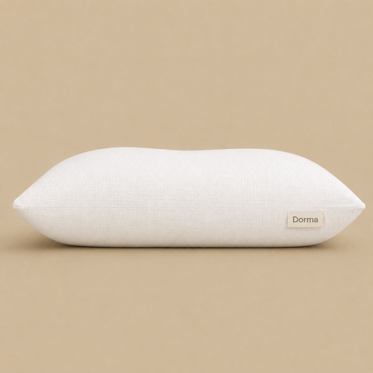 Almohada DUO Premium (2 Pack)