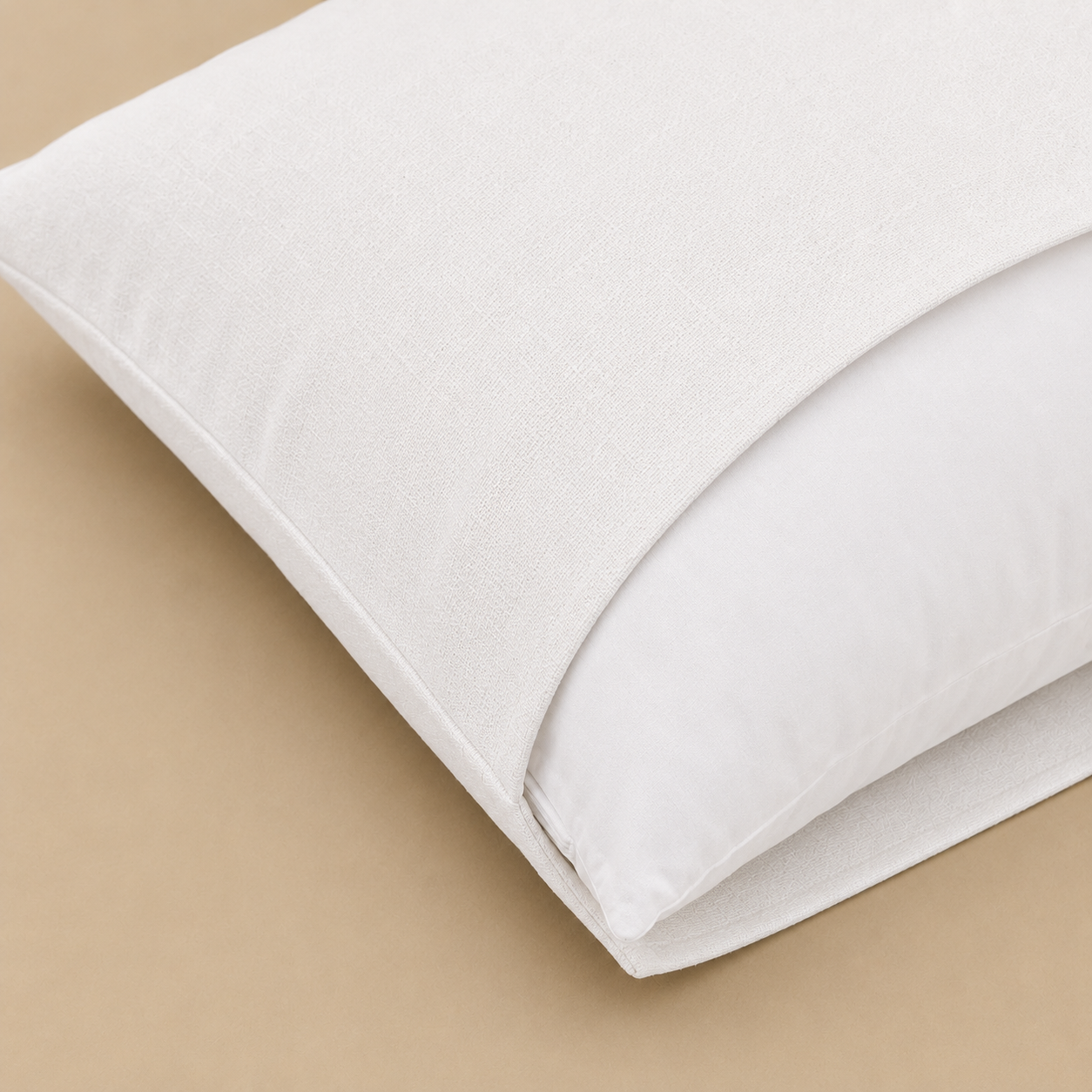 Almohada DUO Premium (2 Pack)