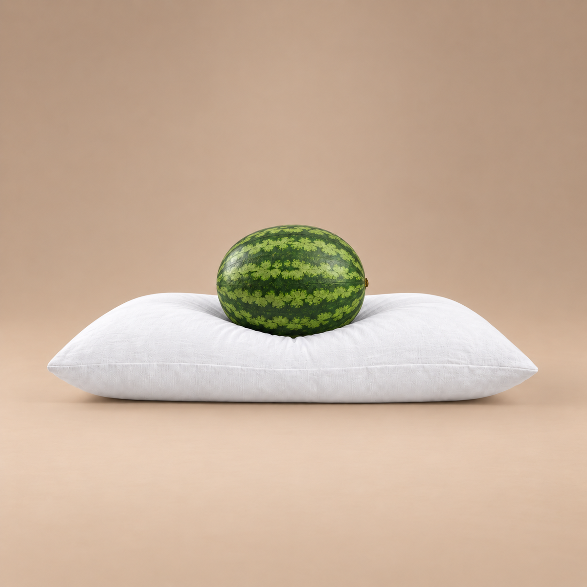 Almohadas DUO Premium