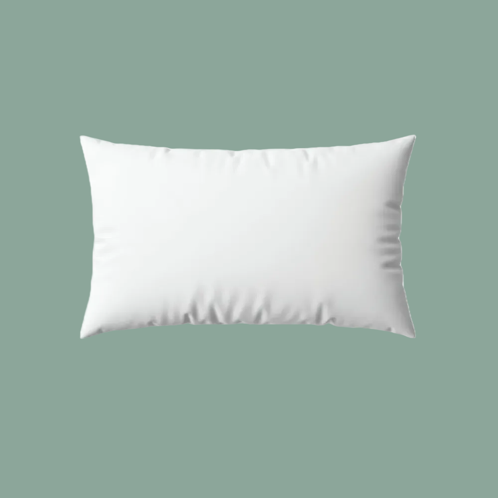 Almohada Basic (2 Pack)